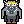 Owlman King